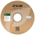 Пластик ESUN ABS+175C-W1P1 ABS+/ 1.75мм/ 1кг/ белый
