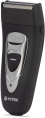 Электробритва Vitek VT-8269,  черный