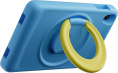 Планшет TAB A5 KIDS 8.0" 3/64GB BLUE BLACKVIEW