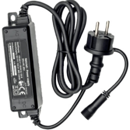 Зарядное устройство CGF253 для ZimAni AUTOMOWER 312/AUTOMOWER 320