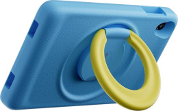 Планшет TAB A5 KIDS 8.0" 3/64GB BLUE BLACKVIEW
