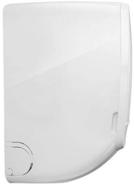 Сплит-система Centek CT-65A07+ белый