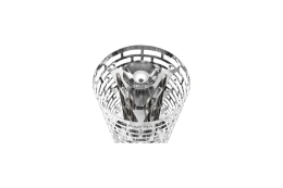 Электрическая печь Karina Nova 10E No-10E-380