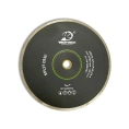 Диск алмазный сплошной по граниту SPLIT DISC (300х32/25.4 мм) TECH-NICK 041000361