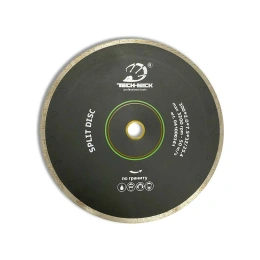Диск алмазный сплошной по граниту SPLIT DISC (300х32/25.4 мм) TECH-NICK 041000361