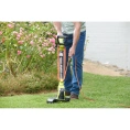 Триммер Ryobi RLT6130 5133003641