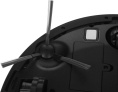 Пылесос-робот Haier HSR Care S3B 45Вт черный (F5512DE01RU)
