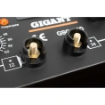 Пуско-зарядное устройство Gigant GSC-630