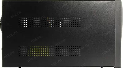 ИБП UPS 1200VA CROWN Micro CMU-SP1200 COMBO защита телефонной линии RJ-45