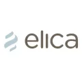 ELICA