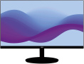 Монитор Hiper 21.5" EasyView FH2203 черный IPS LED 16:9 HDMI M/M матовая 250cd 178гр/178гр 1920x1080 75Hz FreeSync VGA FHD 2.6кг