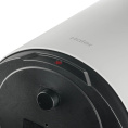 Водонагреватель Haier ES100V-C1 2кВт 100л электрический настенный/белый