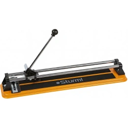 Плиткорез Sturm 1072-MB-600