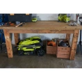 Газонокосилка Ryobi RLM13E33S 5133002343