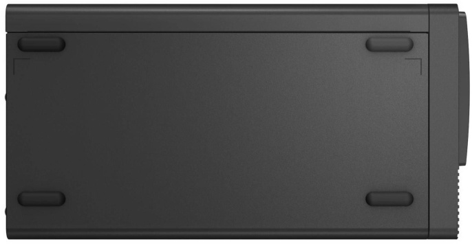 ПК Lenovo ThinkCentre Neo 50t MT i5 12400 2.5 8Gb SSD256Gb UHDG 730/DVDRW CR без ОС GbitEth WiFi BT 260W мышь черный 11SE001WIV_NOKBD