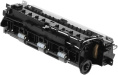 Печка в сборе Cactus CS-FU-XER-PH3200 (126N00275/JC91-00981A) для Phaser 3124/3125/3200 Samsung ML-2510/2570