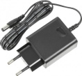 YEALINK Блок питания 5VDC, 1.2A для SIP-T27G/T41S/T42S/T53 W