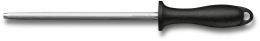 Мусат Victorinox Swiss Classic для ножей черный (7.8014)