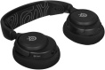 Наушники с микрофоном Steelseries Arctis Nova 5 черный накладные BT/Radio оголовье 61670