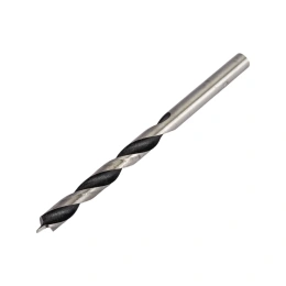 Сверло по дереву 6 мм KETZU 530811