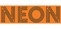NEON