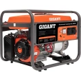 Бензиновый генератор Gigant 5,5 кВт; эл.стартер GGL-5500ES