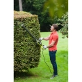 Электрический кусторез Ryobi RHT6160RS 5133003645