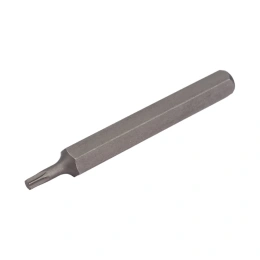 Торцевая вставка (бита) 5/16", TORX, T15, 70мм KING TONY 187015T