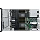 Серверная платформа HIPER Server R3 - Advanced (R3-T223225-13) - 2U/C621A/2x LGA4189 (Socket-P4)/Xeon SP поколения 3/270Вт TDP/32x DIMM/25x 2.5/no LAN/OCP3.0/CRPS 2x 1300Вт
