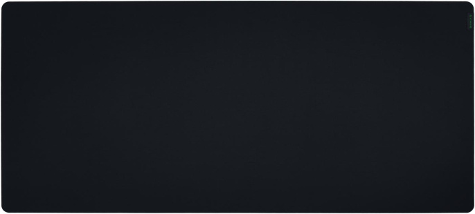 Игровой коврик для мыши Razer Gigantus V2 3XL mouse mat Игровой коврик для мыши Razer Gigantus V2 3XL mouse mat/ Razer Gigantus V2 3XL mouse mat RZ02-03330500-R3M1