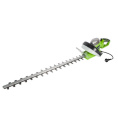 Кусторез Greenworks GHT7068 Deluxe 2201407