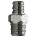 Соединитель 3/8" М - 1/4" М SAMOA 239001