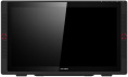Графический планшет XPPEN Artist 22R PRO FHD IPS, черный [artist22rpro]