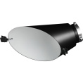 Рефлектор фоновый Godox RFT-18 Pro 27935