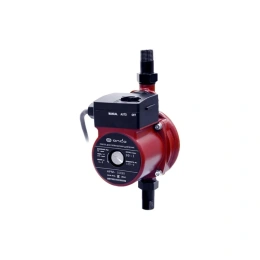 Насос для повышения давления ONDO HPM 15x90 PHPM-1590
