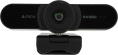 Web-камера A4TECH PK-1000HA, черный