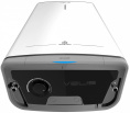 Водонагреватель Ariston Velis Style R 100 2.4кВт 100л электрический настенный/белый
