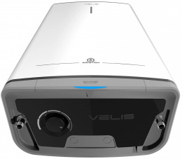 Водонагреватель Ariston Velis Style R 100 2.4кВт 100л электрический настенный/белый