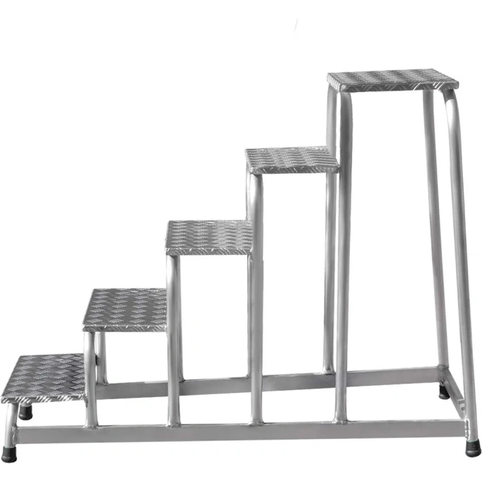 Монтажная подставка Новая Высота NV 3710, 1х5 ступеней 3710105