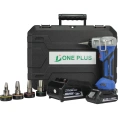Аккумуляторный инструмент ONE PLUS для труб 16-32 OP-0193 3204022019