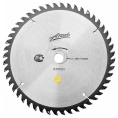 Диск пильный 300 мм; 48T; 32 мм по дереву профи АТАКА 8079000