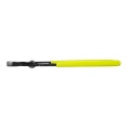 Переставной ключ Ryobi RHGJP250 5132006056