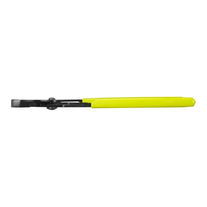 Переставной ключ Ryobi RHGJP250 5132006056