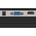 Монитор 27" ExeGate EB2700A EX297312RUS (VA LED Grade A+, FHD, 1920x1080@75Гц, 16:9, 200cd/m2, 3000:1, 178°/178°, 5ms, D-Sub, HDMI, Flicker-free, кабель HDMI 1.5м, VESA, регулировка наклона (tilt), черный)