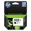 Картридж HP 932XL Black Officejet Ink Cartridge