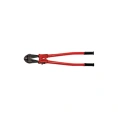 Болторез 600 мм FIT 41660