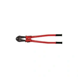 Болторез 600 мм FIT 41660