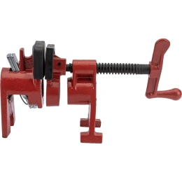 Трубная струбцина TOOLAS 3/4" 00014017