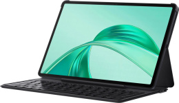 Чехол-клавиатура Honor 5503ABKM, для  Honor Pad X8a, серый