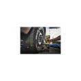Бесщеточный аккумуляторный ударный гайковерт Ryobi ONE+ RIW18X-0 HP 5133004960